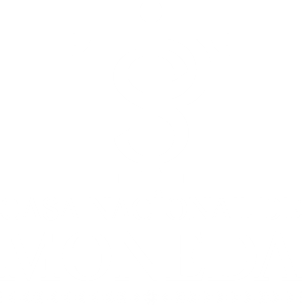 Ceca de Potosí